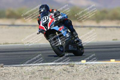 media/Oct-19-2024-CVMA (Sat) [[7df39c5a0d]]/Race 7-Formula 40/